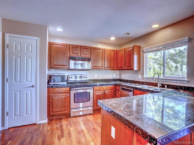 13845 Elizabeth St, Thornton, CO 80602