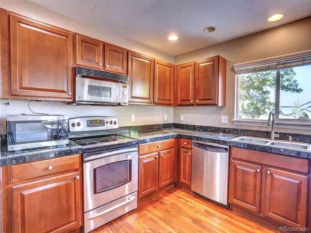 13845 Elizabeth St, Thornton, CO 80602