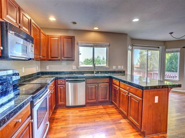 13845 Elizabeth St, Thornton, CO 80602