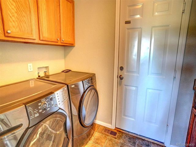 13845 Elizabeth St, Thornton, CO 80602