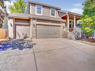 13845 Elizabeth St, Thornton, CO 80602
