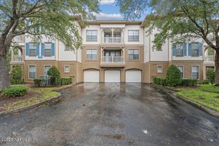12700 BARTRAM PARK Boulevard, 338, Jacksonville, FL 32258