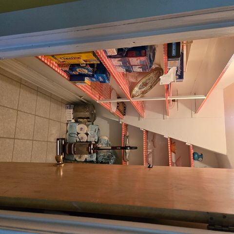 6213 W NEWPORT Avenue, Chicago, IL 60634