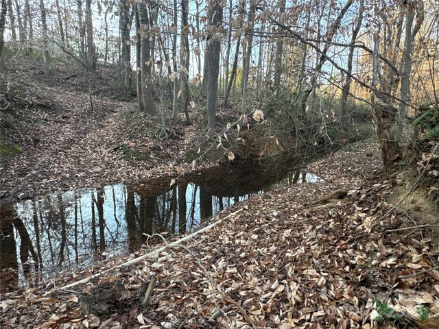 134 Charcoal Road, Cherryville, NC 28021