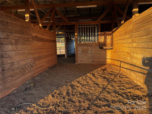 134 Charcoal Road, Cherryville, NC 28021