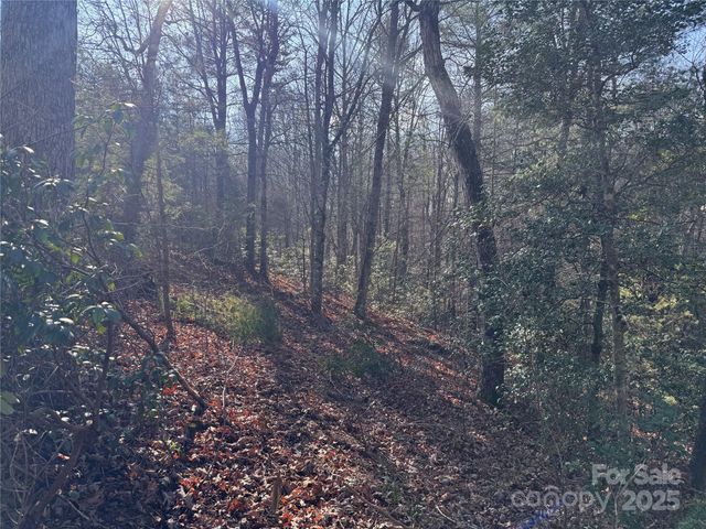 134 Charcoal Road, Cherryville, NC 28021