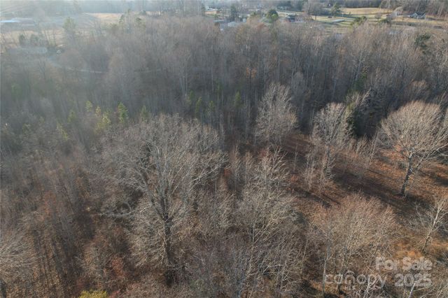 134 Charcoal Road, Cherryville, NC 28021