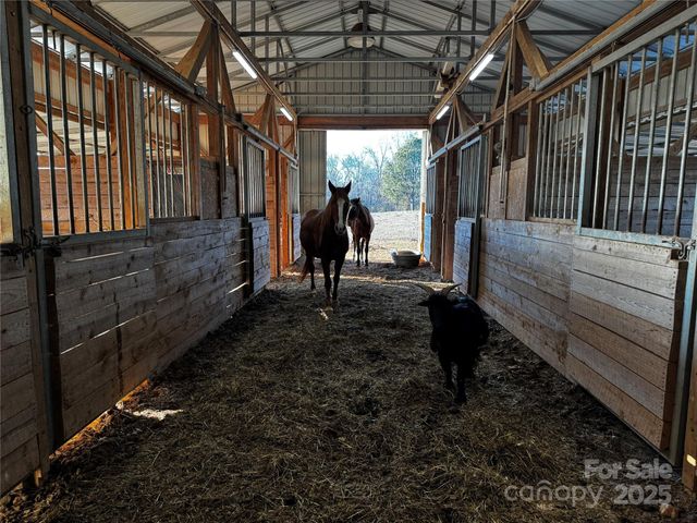 134 Charcoal Road, Cherryville, NC 28021