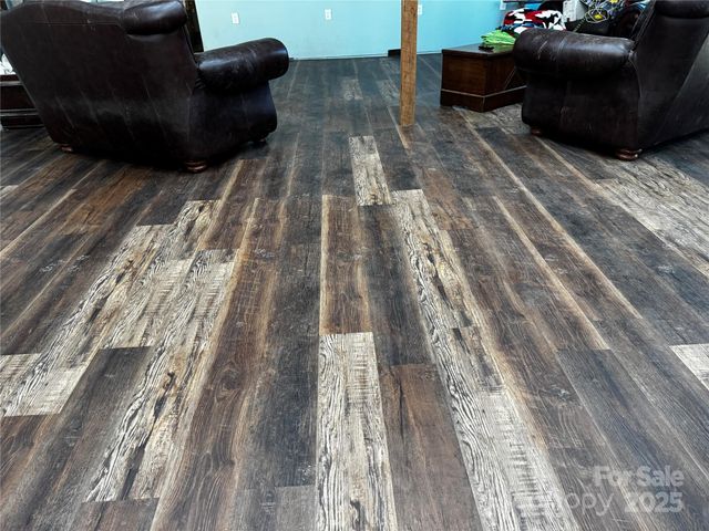 134 Charcoal Road, Cherryville, NC 28021