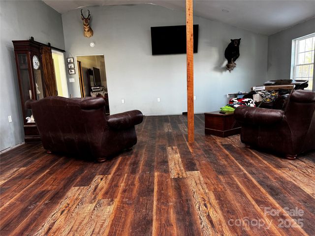 134 Charcoal Road, Cherryville, NC 28021