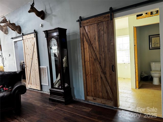 134 Charcoal Road, Cherryville, NC 28021