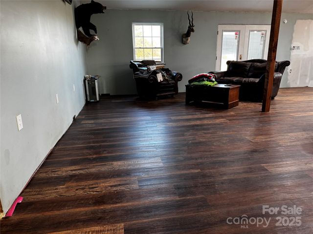 134 Charcoal Road, Cherryville, NC 28021