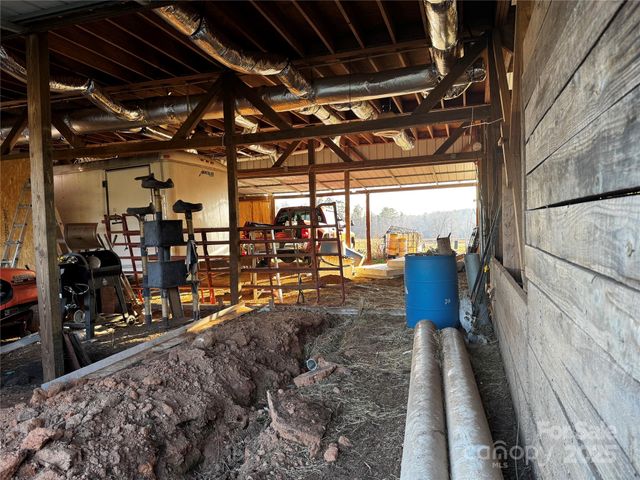 134 Charcoal Road, Cherryville, NC 28021