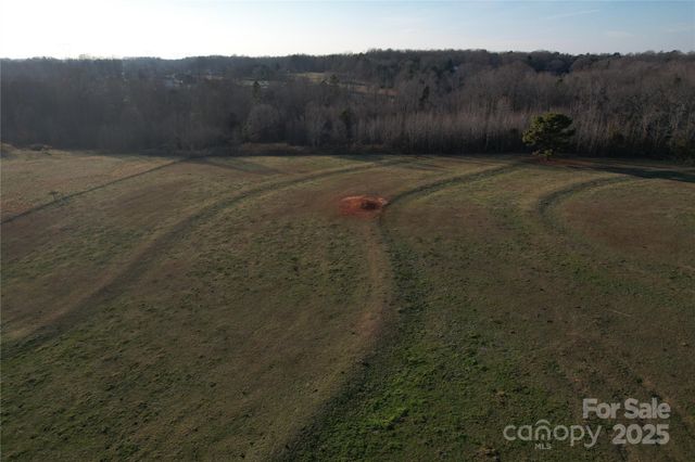 134 Charcoal Road, Cherryville, NC 28021