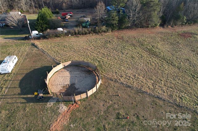 134 Charcoal Road, Cherryville, NC 28021