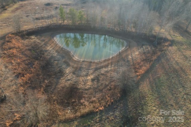 134 Charcoal Road, Cherryville, NC 28021