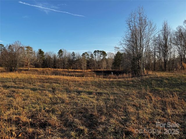 134 Charcoal Road, Cherryville, NC 28021
