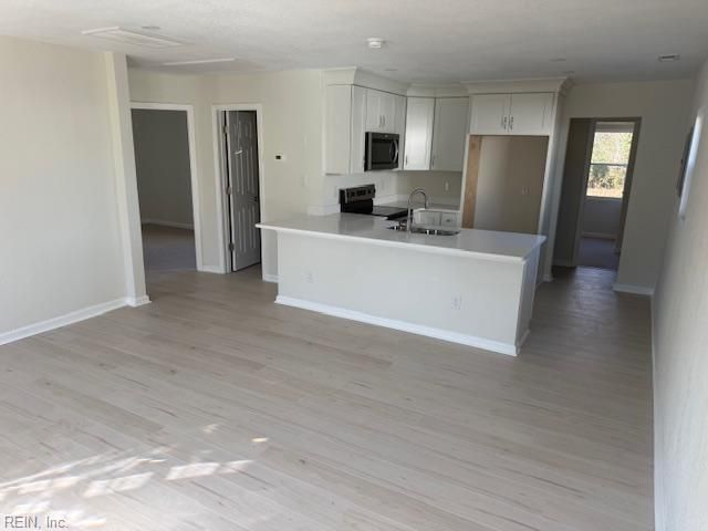 51 Greeneland BLVD, Portsmouth, VA 23701