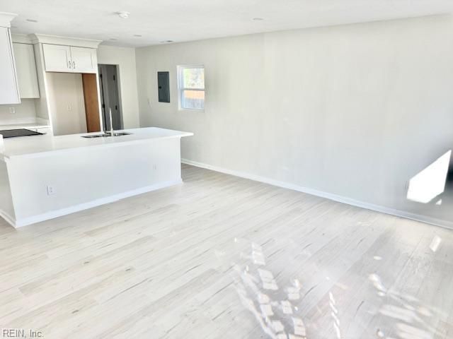 51 Greeneland BLVD, Portsmouth, VA 23701