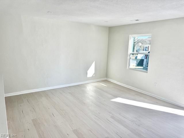 51 Greeneland BLVD, Portsmouth, VA 23701