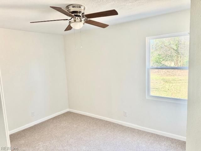 51 Greeneland BLVD, Portsmouth, VA 23701