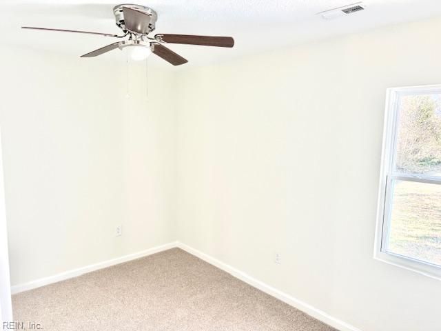 51 Greeneland BLVD, Portsmouth, VA 23701