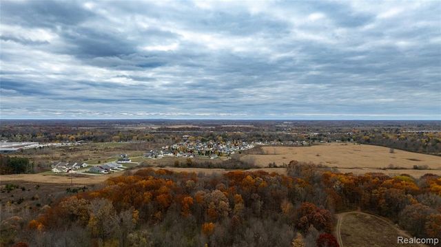 6434 Bristol Road, Swartz Creek, MI 48473