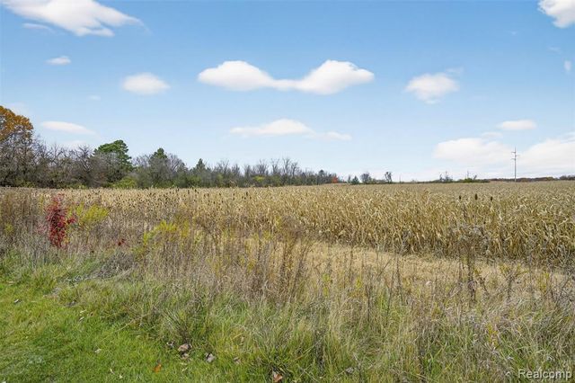 6434 Bristol Road, Swartz Creek, MI 48473