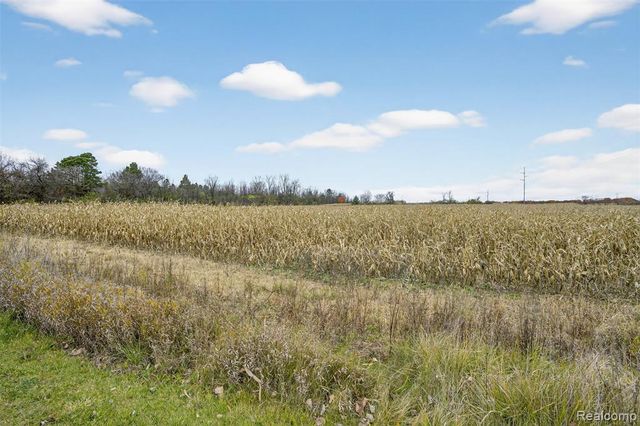 6434 Bristol Road, Swartz Creek, MI 48473