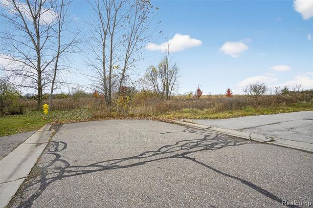 6434 Bristol Road, Swartz Creek, MI 48473