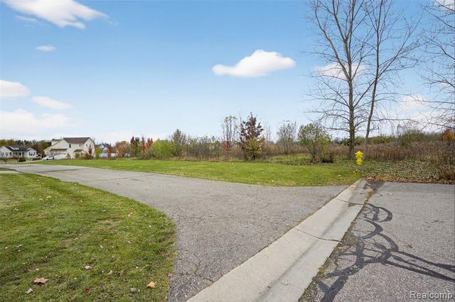 6434 Bristol Road, Swartz Creek, MI 48473