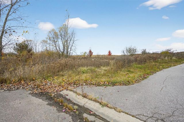 6434 Bristol Road, Swartz Creek, MI 48473
