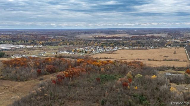6434 Bristol Road, Swartz Creek, MI 48473