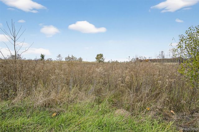 6434 Bristol Road, Swartz Creek, MI 48473