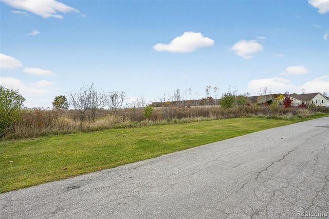 6434 Bristol Road, Swartz Creek, MI 48473