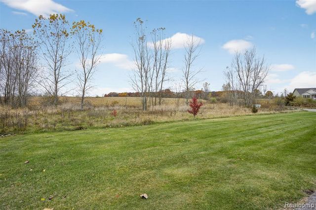 6434 Bristol Road, Swartz Creek, MI 48473