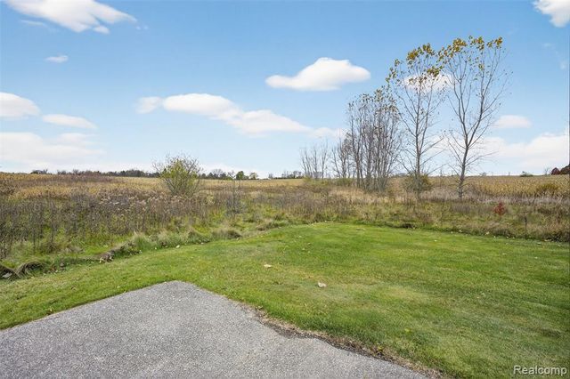 6434 Bristol Road, Swartz Creek, MI 48473