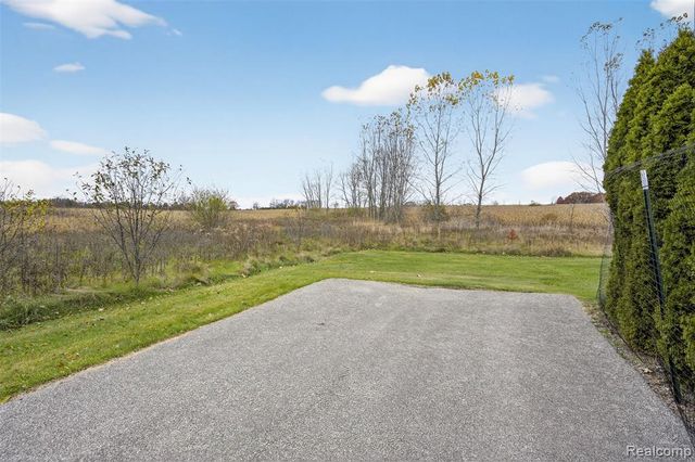 6434 Bristol Road, Swartz Creek, MI 48473