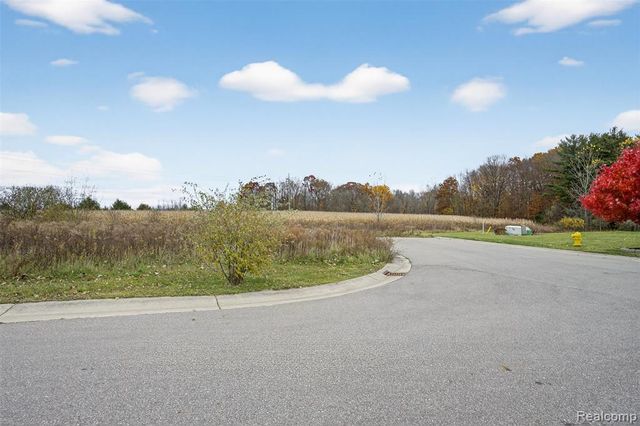 6434 Bristol Road, Swartz Creek, MI 48473