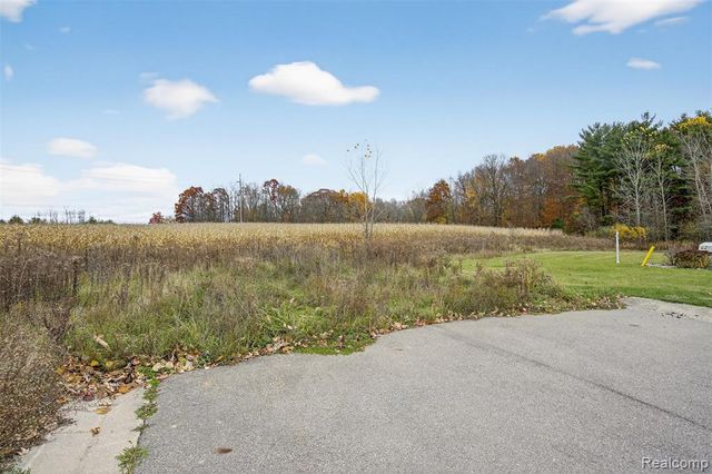 6434 Bristol Road, Swartz Creek, MI 48473