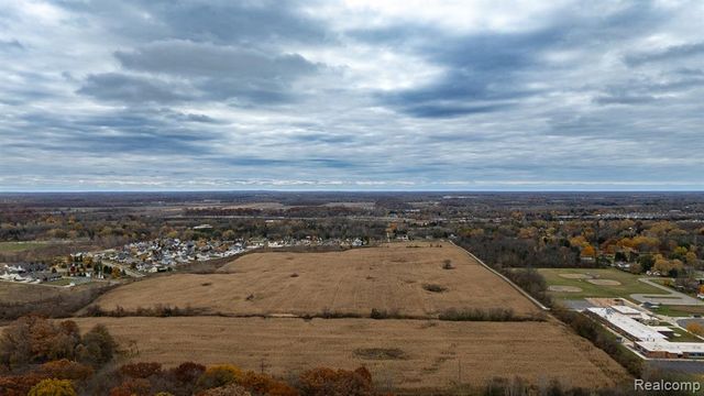 6434 Bristol Road, Swartz Creek, MI 48473