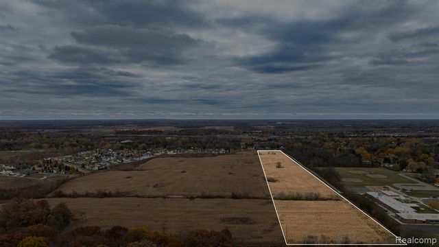6434 Bristol Road, Swartz Creek, MI 48473