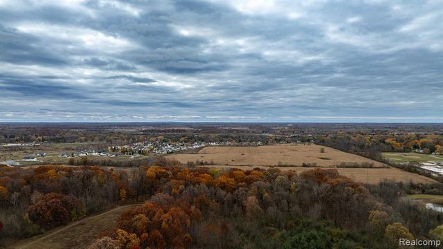 6434 Bristol Road, Swartz Creek, MI 48473