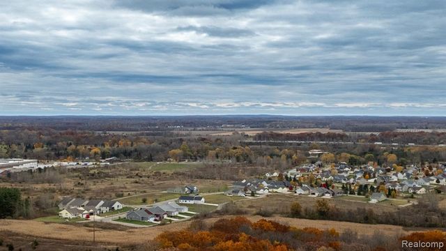 6434 Bristol Road, Swartz Creek, MI 48473
