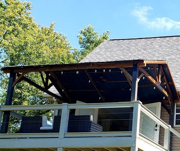 809 Hillside Dr, Springfield, TN 37172