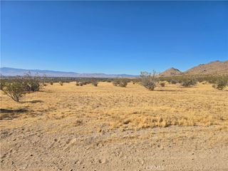 0 Falchion Rd 0472-331-03, Apple Valley, CA 92307
