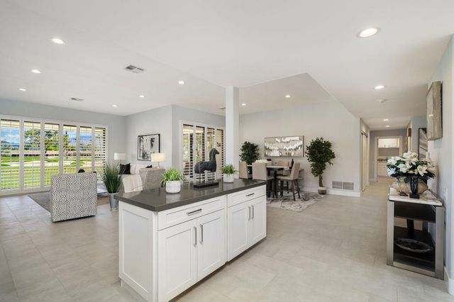 5 Swarthmore Court, Rancho Mirage, CA 92270