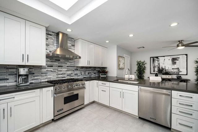 5 Swarthmore Court, Rancho Mirage, CA 92270