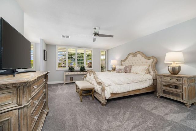 5 Swarthmore Court, Rancho Mirage, CA 92270