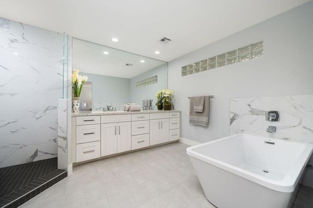 5 Swarthmore Court, Rancho Mirage, CA 92270